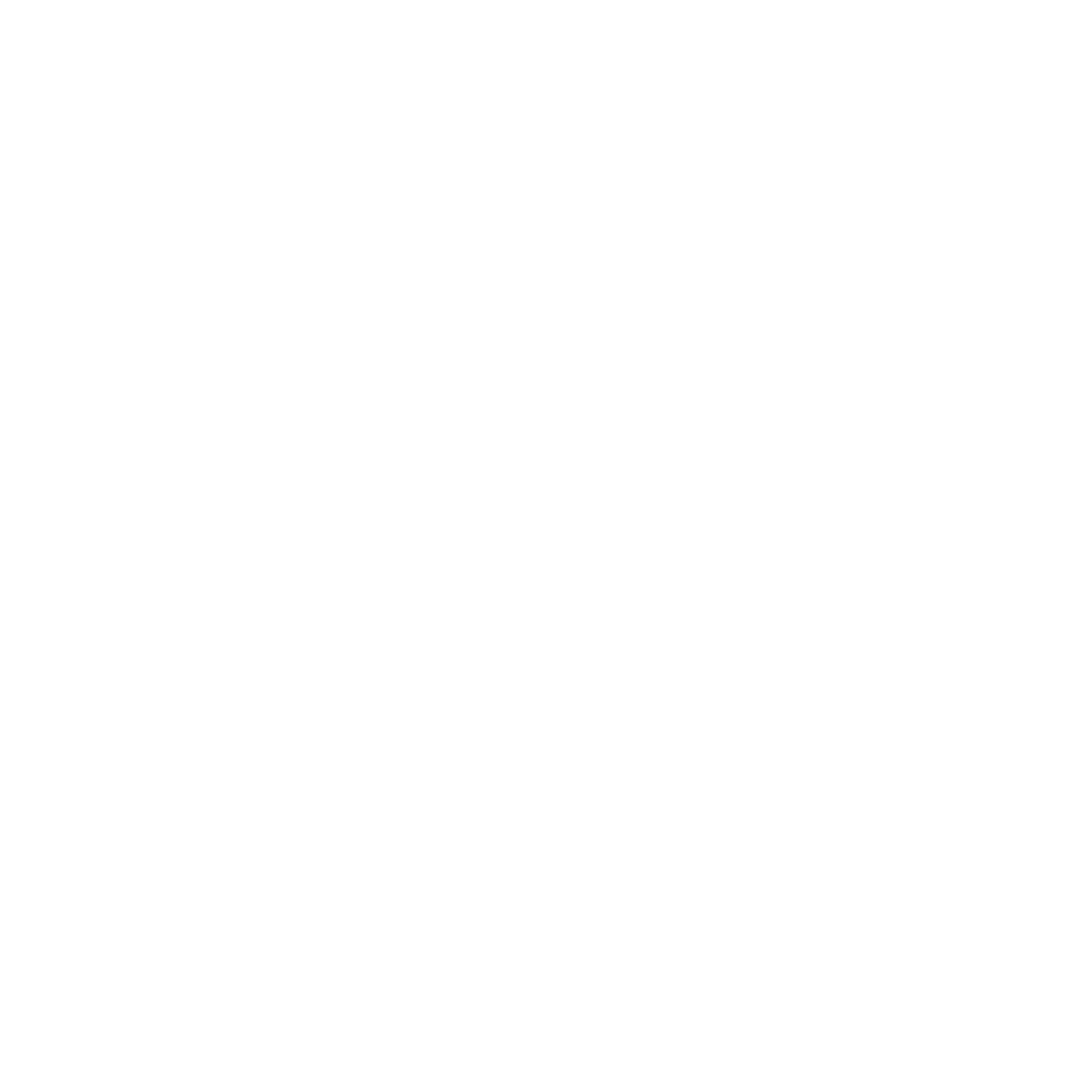 blog-page-4-of-4-unarine-ramaru
