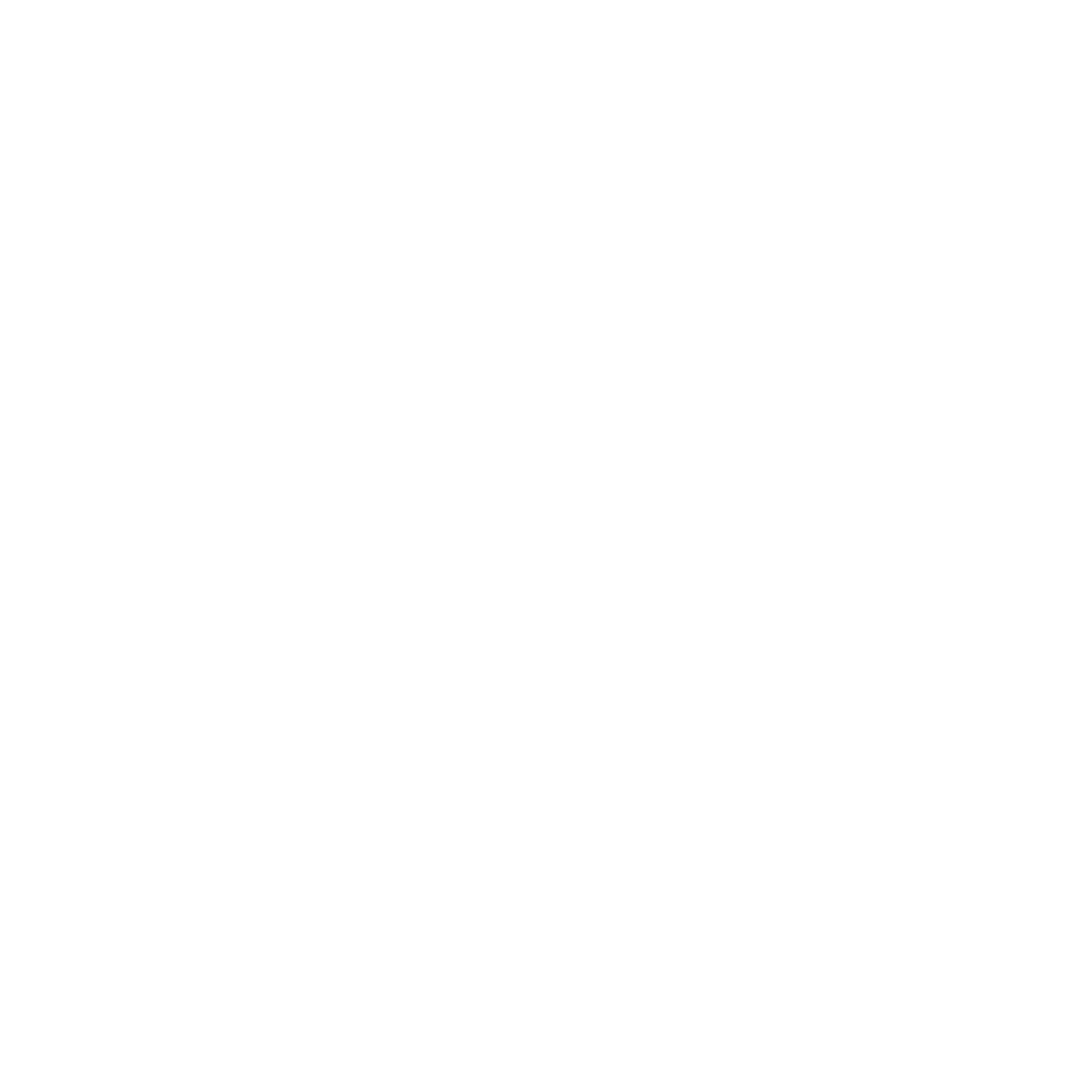 Unarine Ramaru
